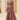 Designer Pink Georgette Party Wear Saree With Fancy Border Work