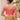 Premium Yellow Chiffon Satin Border Work Saree With Embroidered Blouse