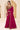 Exclusive Rani Georgette Satin Border Work Saree With Designer Embroidered Blouse