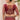 Attractive Purple Tissue Georgette Party Wear Saree With Embroidery Blouse