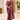 Attractive Purple Tissue Georgette Party Wear Saree With Embroidery Blouse