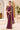 Attractive Purple Tissue Georgette Party Wear Saree With Embroidery Blouse