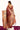 Elegant Maroon Banarasi Silk Zari Work Sangeet Wear Saree With Fancy Blouse Piece