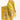Traditional Yellow Banarasi Silk Saree With Intricate Zari Weaving Work