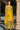 Yellow Color Chinon Fabric Readymade Palazzo Salwar Kameez