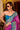 Elegant Magenta Art Silk Zari Weaving Saree