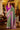 Wedding Special Sea Green Art Silk Classic Zari Work Plain Saree