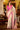 Stylish Beige Traditional Look Zari Weave Art Silk Saree