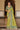 Traditional Green Soft Silk Saree With Rich Embroidery Work Unstitched Silk Blouse