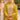 Yellow Color Chinon Fabric Beautiful Readymade Palazzo Suit