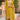 Yellow Color Chinon Fabric Beautiful Readymade Palazzo Suit