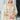 Chinon Fabric White Color Excellent Readymade Palazzo Suit