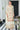 Chinon Fabric White Color Excellent Readymade Palazzo Suit