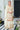 Chinon Fabric White Color Excellent Readymade Palazzo Suit
