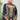 Black Color Chinon Fabric Trendy Readymade Palazzo Suit