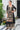 Black Color Chinon Fabric Trendy Readymade Palazzo Suit