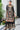 Black Color Chinon Fabric Trendy Readymade Palazzo Suit