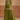 Vartika Singh Green Color Chinon Fabric Chic Palazzo Suit