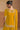 Vartika Singh Chinon Fabric Yellow Color Gorgeous Palazzo Suit
