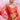 Attractive Festive Wear Multi Color Readymade Chinon Silk Palazzo Suit