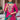 Rani Color Chinon Fabric Coveted Readymade Palazzo Suit