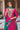 Rani Color Chinon Fabric Coveted Readymade Palazzo Suit