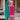 Rani Color Chinon Fabric Coveted Readymade Palazzo Suit