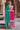 Rani Color Chinon Fabric Coveted Readymade Palazzo Suit