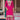 Rani Color Chinon Fabric Coveted Readymade Palazzo Suit