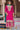 Rani Color Chinon Fabric Coveted Readymade Palazzo Suit