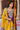 Chinon Fabric Purple Color Riveting Readymade Palazzo Suit
