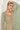 Classic Sea Green Color Net Function Wear Floor Length Anarkali Salwar Kameez