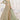 Classic Sea Green Color Net Function Wear Floor Length Anarkali Salwar Kameez