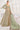 Classic Sea Green Color Net Function Wear Floor Length Anarkali Salwar Kameez