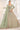 Classic Sea Green Color Net Function Wear Floor Length Anarkali Salwar Kameez