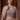 Lavender Embroidered Net Wedding Wear Lehenga Choli