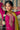 Rani Color Chinon Silk Readymade Sharara Style Palazzo Salwar Suit