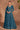 Festive Wear Chinon Fabric Floor Length Anarkali Suit In Teal Color