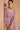 Chinon Fabric Pink Color Floor Length Anarkali Salwar Suit