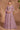 Chinon Fabric Pink Color Floor Length Anarkali Salwar Suit