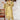 Yellow Color Function Wear Designer Straight Cut Salwar Kameez