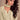 Beige Color Georgette Embroidered Readymade Palazzo Salwar Kameez