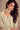 Beige Color Georgette Embroidered Readymade Palazzo Salwar Kameez
