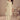 Beige Color Georgette Embroidered Readymade Palazzo Salwar Kameez