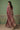 Art Silk Zari Weaving Work Maroon Saree With Unstitched Blouse