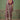 Wine Zari Weaving Work Art Silk Embellished Saree With Designer Blouse