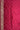 Rani Art Silk Zari Weaving Work Saree