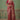 Rani Art Silk Zari Weaving Work Saree