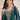 Nidhi Shah Chiffon Silk Fabric Function Wear Designer Straight Cut Salwar Suit