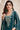 Nidhi Shah Chiffon Silk Fabric Function Wear Designer Straight Cut Salwar Suit